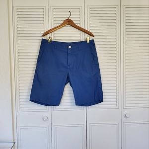Men's Bonobos Golf Shorts
